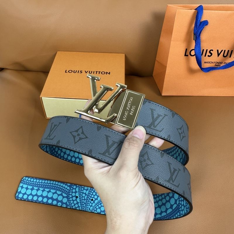 l**is V*t*n belts